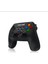 Oryx Kablosuz Gamepad Pc-Xbox-Playstation-Mobil 1