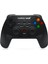 Oryx Kablosuz Gamepad Pc-Xbox-Playstation-Mobil 2