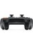 Oryx Kablosuz Gamepad Pc-Xbox-Playstation-Mobil 3