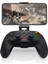 Oryx Kablosuz Gamepad Pc-Xbox-Playstation-Mobil 4