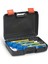 Portbag PM01 Matkap Çantası 1