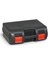 Portbag PM01 Matkap Çantası 2