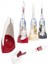 Titiz Softon Klozet Fırça Takımı Tp 336 1