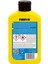 Rain-X Yağmur Itici, 200 ml 1