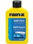 Rain-X Yağmur Itici, 200 ml 5