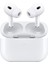Pro (2. Nesil) Bluetooth Kulaklık 1
