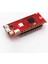 Mini (ESP32-S2, WiFi, 4MB Flash, RGB LED, I2C Konnektör) 1