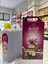 900 ml Mor Safran Sprey 1