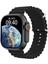 Akıllı Saat Watch 8 Ultra Ios Android Destekli 1