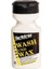 Wash And Wax Deterjanı ve Cilası 5000 ml 1