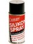 Silicone Lubricant 300 ml 1