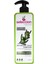 Naturel 500 ml Zeytin Yağlı Şampuan 1