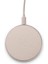 Bang & Olufsen Beoplay Qi Kablosuz Şarj Pedi 3