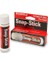 Snap-Stick Çıtçıt ve Fermuar Yağlayıcı 1