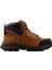 015M101364 Loretto Gtx Sand Nubuk Erkek Günlük Bot 015M101364-LORETTO-GTX-SAND-NUBUK Siyah 1