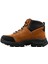 015M101364 Loretto Gtx Sand Nubuk Erkek Günlük Bot 015M101364-LORETTO-GTX-SAND-NUBUK Siyah 2