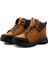 015M101364 Loretto Gtx Sand Nubuk Erkek Günlük Bot 015M101364-LORETTO-GTX-SAND-NUBUK Siyah 3