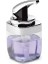Sıvı Sabunluk 443 Ml 1