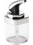 Sıvı Sabunluk 443 Ml 2