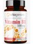 Vitamin B1 100 mg 100 Tablet 1