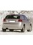Audi A3 Hb 2004-2008 Sağ Dış Dikiz Aynası Camı Isıtmalı 8E0857536D 2