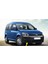 Vw Caddy 2011-2015 Ön Tampon Sağ Sis Kapağı Sissiz 2K5853666 2