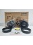 MGX-TW20 1" 25MM 200W Tweeter 1