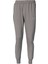 Hmljeswey Pants Gri Erkek Eşofman 931624-2590 1