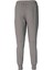 Hmljeswey Pants Gri Erkek Eşofman 931624-2590 2