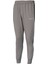 Hmljeswey Pants Gri Erkek Eşofman 931624-2590 3