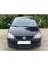Vw Polo 2005-2009 Sol Dış Dikiz Ayna Kapağı Siyah 1Z0857537 2
