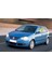 Vw Polo 2005-2009 Sol Dış Dikiz Ayna Kapağı 1Z0857537A 2