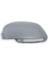 Vw Polo 2005-2009 Sol Dış Dikiz Ayna Kapağı 1Z0857537A 4