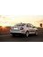 Skoda Rapid 2012-2021 Sağ Dış Dikiz Ayna Camı Isıtmalı 5JA857522B 2
