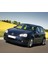 Vw Golf 5 2004-2008 Sol Ön Kapı Cam Düğme Çerçevesi Bej 1K4868049C 2