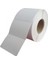 Termal Etiket 1000 'li 60X25 10 Rulo 10.000 adet 1