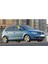 Vw Polo 2005-2009 Sağ Dış Dikiz Ayna Kapağı 1Z0857538A 2
