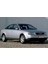 Audi A6 1998-2004 Hidrolik Direksiyon Yağ Kabı Haznesi 8D0422371K 2