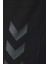 Miro Jogger Erkek Eşofman Altı 931621-2001 931621-2001001 4