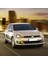 Vw Golf 7 2013-2017 Sağ Far Yıkama Motoru Kapağı 5G0955110 2