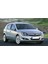 Opel Astra H 2004-2011 Motor Kaput Amortisörü Pistonu 24411022 2