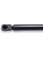 Opel Astra H 2004-2011 Motor Kaput Amortisörü Pistonu 24411022 4