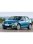 Vw Golf 7 2013-2017 Sol Far Yıkama Motoru Kapağı 5G0955109 2