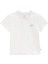 Og Wash Mini Beyaz T-Shirt 1