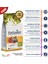 Mediterraneo Monoprotein Sığır Etli Tahıllı Orta Irk Yetişkin Köpek Maması 3 kg 2