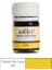 Metalik Kumaş Boyası 202 Altın Sarısı 25 ml 1