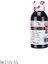 Kumas Boyası 100 ml Siyah RK110-16 1
