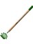 Rembrandt Aquarell Suluboya Kalemi 055 Night Green 1