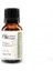 Kekik Yağı (10 mL) 1