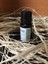 Kekik Yağı (10 mL) 2